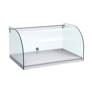 Buffet Storage Display