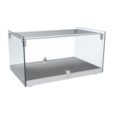 Buffet Storage Display