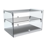 Buffet Storage Display