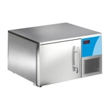 Blast Freezer 36L