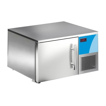 Blast Freezer 36L