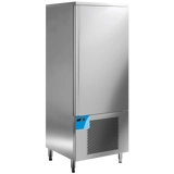 Blast Freezer 342L