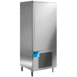 Blast Freezer 425L