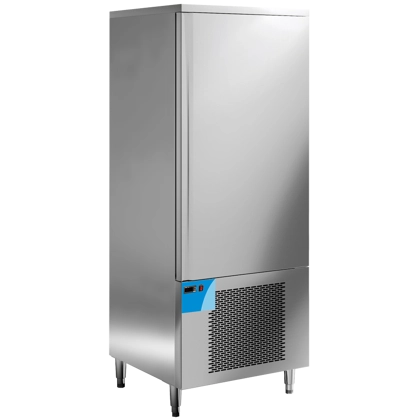 Blast Freezer 342L