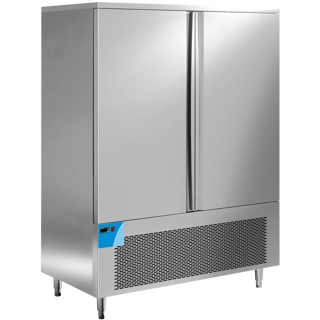 Blast Freezer 703L