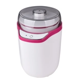 Greek Yogurt Maker