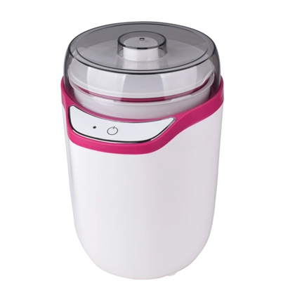 Greek Yogurt Maker Greek Yogurt Maker