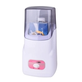 Yogurt Maker