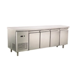 Table Refrigerator 4 Door