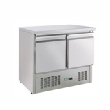 Salad Cooler Plus with Top
