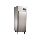 Bakery Refrigerators Inox 1 Door 15 La..