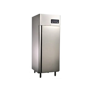 Bakery Refrigerators In..
