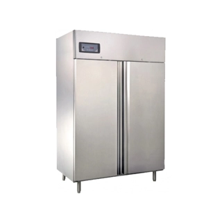 Bakery Refrigerators In..