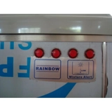 Rainbow Function