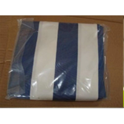 Ice Cream Machine Tent & Inox