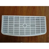 Plastic Plates