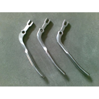 Ice Cream Machine Handle