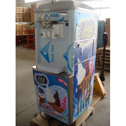 Stainless Steel Material Aisi 304