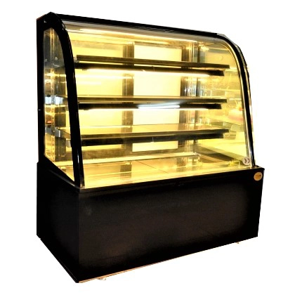 Cake Cabinet Series G6