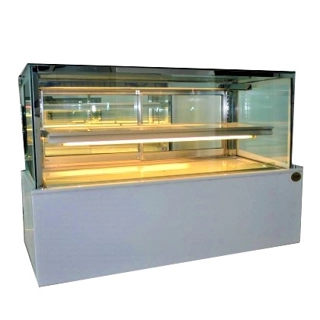 Cake Cabinet Series LA6