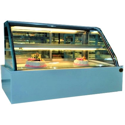 Cake Cabinet Series LA8