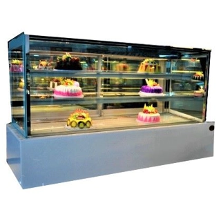 Cake Cabinet Series ME8