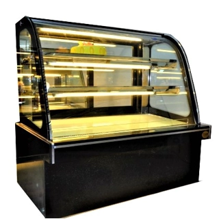 Cake Cabinet Series MS7