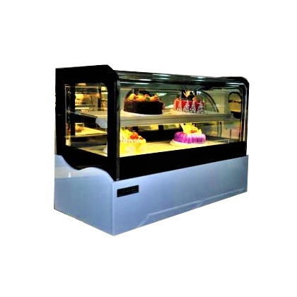 Cake Cabinet Series Q5