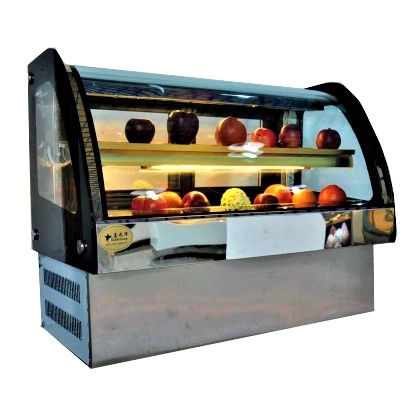 Cake Cabinet Series S4