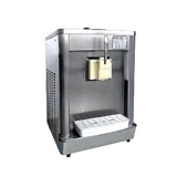 bql900t Counter Soft Machine