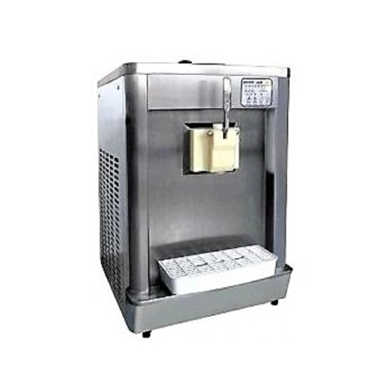 bql900t Counter Soft Machine