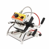 Professional Belgian Waffle Machine