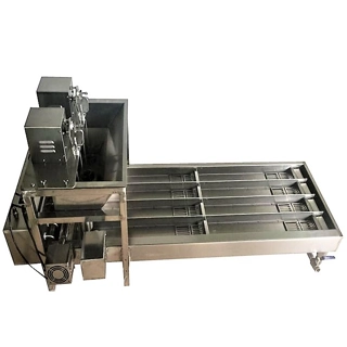 4-Path Automatic  Mini ..