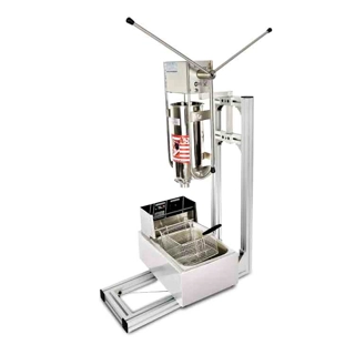 Churros Maker