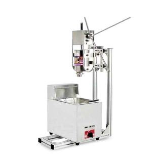 Churros Maker