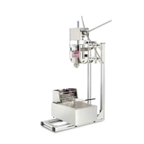 Commercial Churros Machine