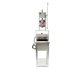 Commercial Churros Maker