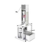 Churros Machine