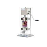 Churros Machine