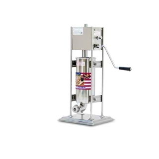 Churros Machine
