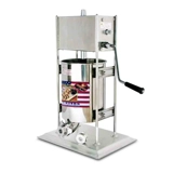Churros Maker