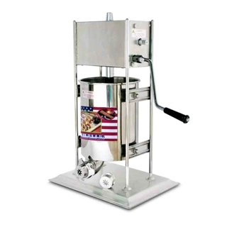 Churros Maker