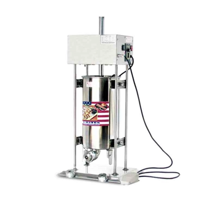 Automatic Churros Machine