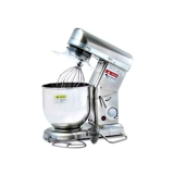 Planetary Mixer