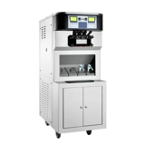 Multifunctional - Twin Twist Flavor Ai..