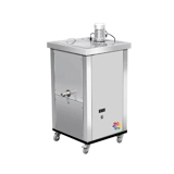 Ice Cream Popsicle Machine 1 Mold