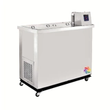 Commercial Ice Cream Popsicle Machine ..