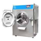 Batch Freezers MASTER 28