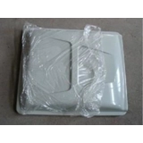 Ice Cream Machine Top Cover