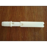 Expansion Tube Set